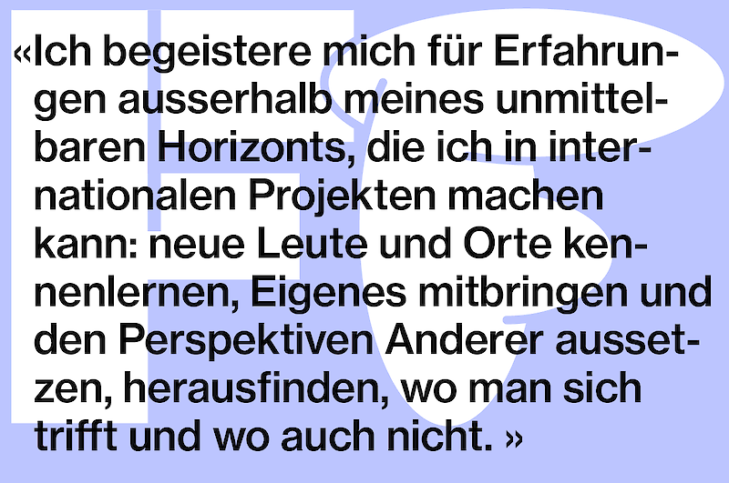 Flurin Fischer