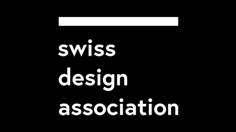SDA Bachelor Award