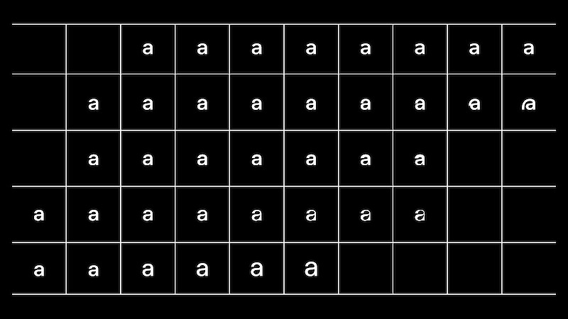 © ZHdK