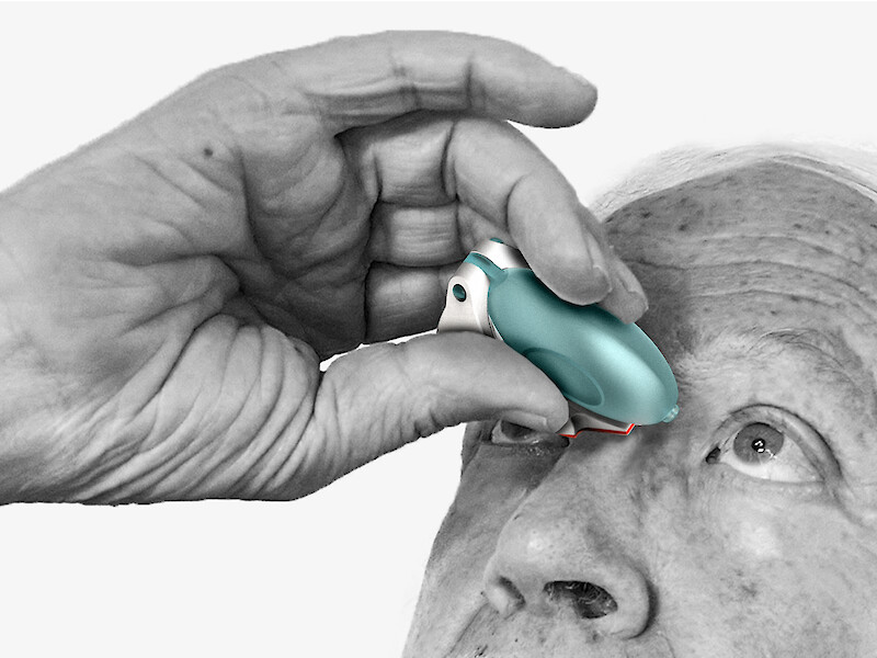 © ZHdK