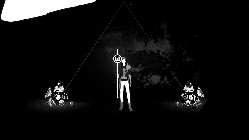 © ZHdK Game Design