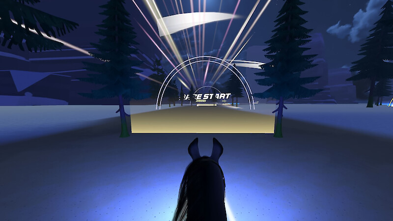 © ZHdK Game Design