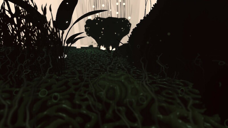 © ZHdK Game Design