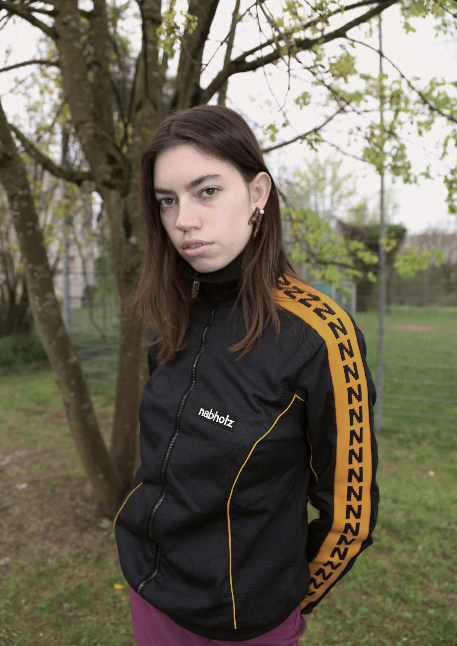 © ZHdK Trends & Identity