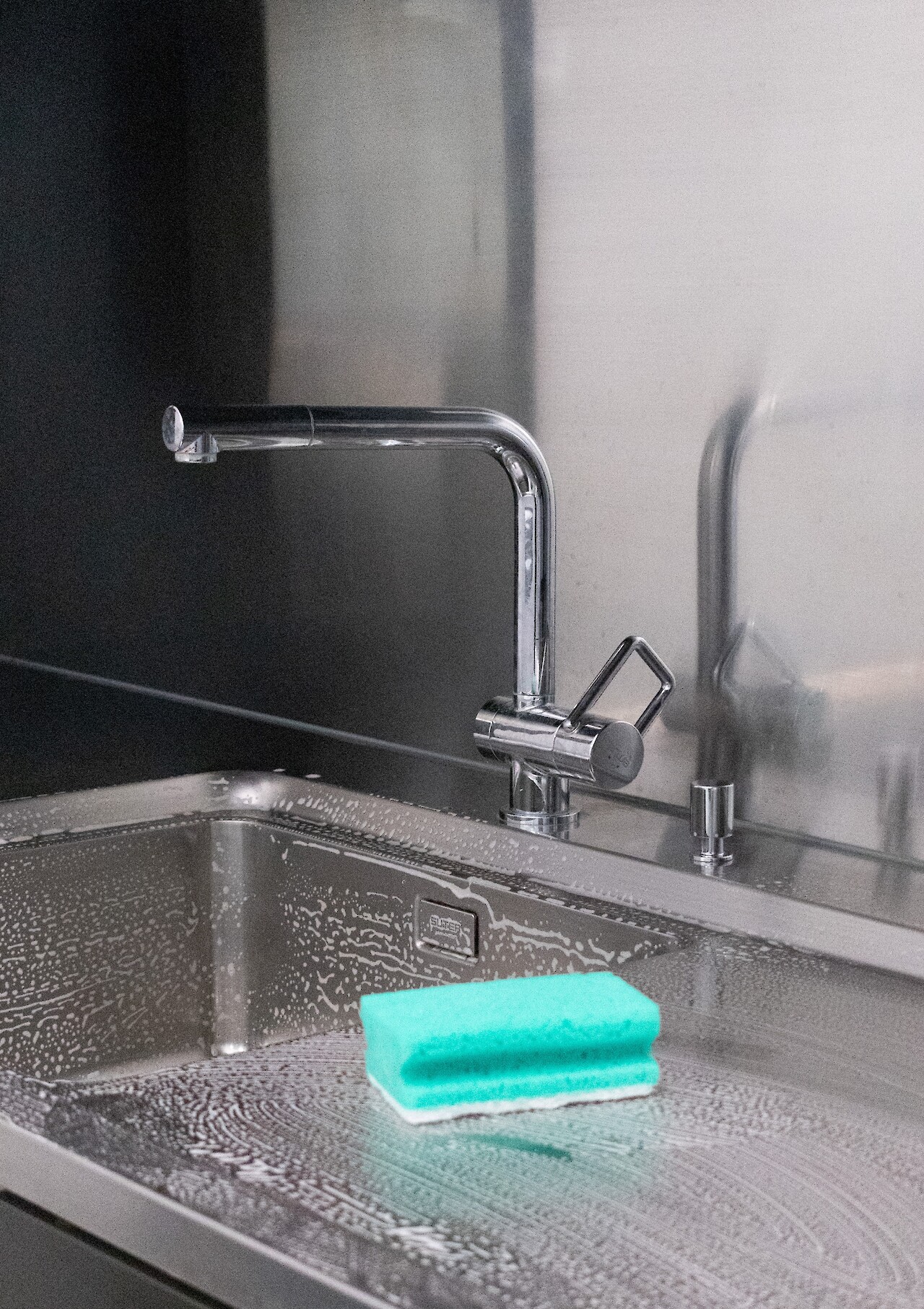 © ZHdK Trends & Identity