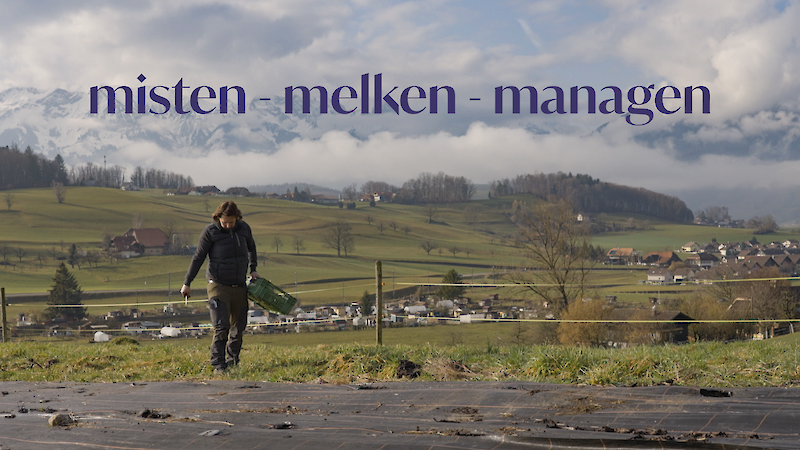 © ZHdK
