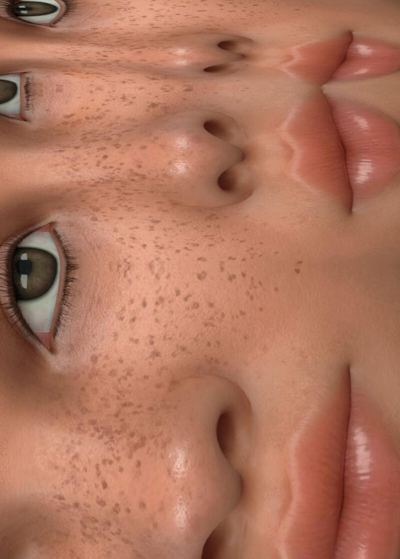 AI-Humans