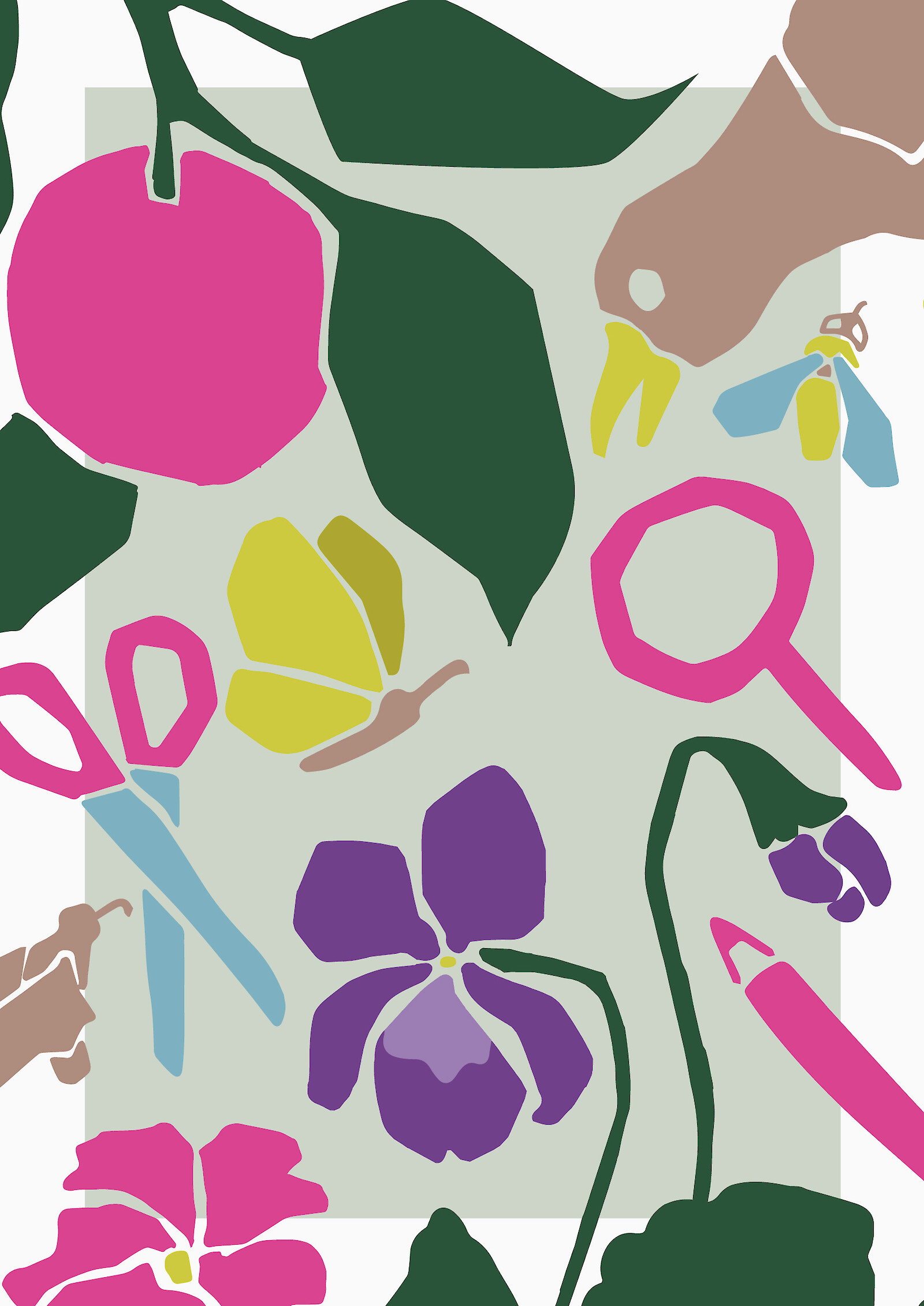 © ZHdK Trends & Identity