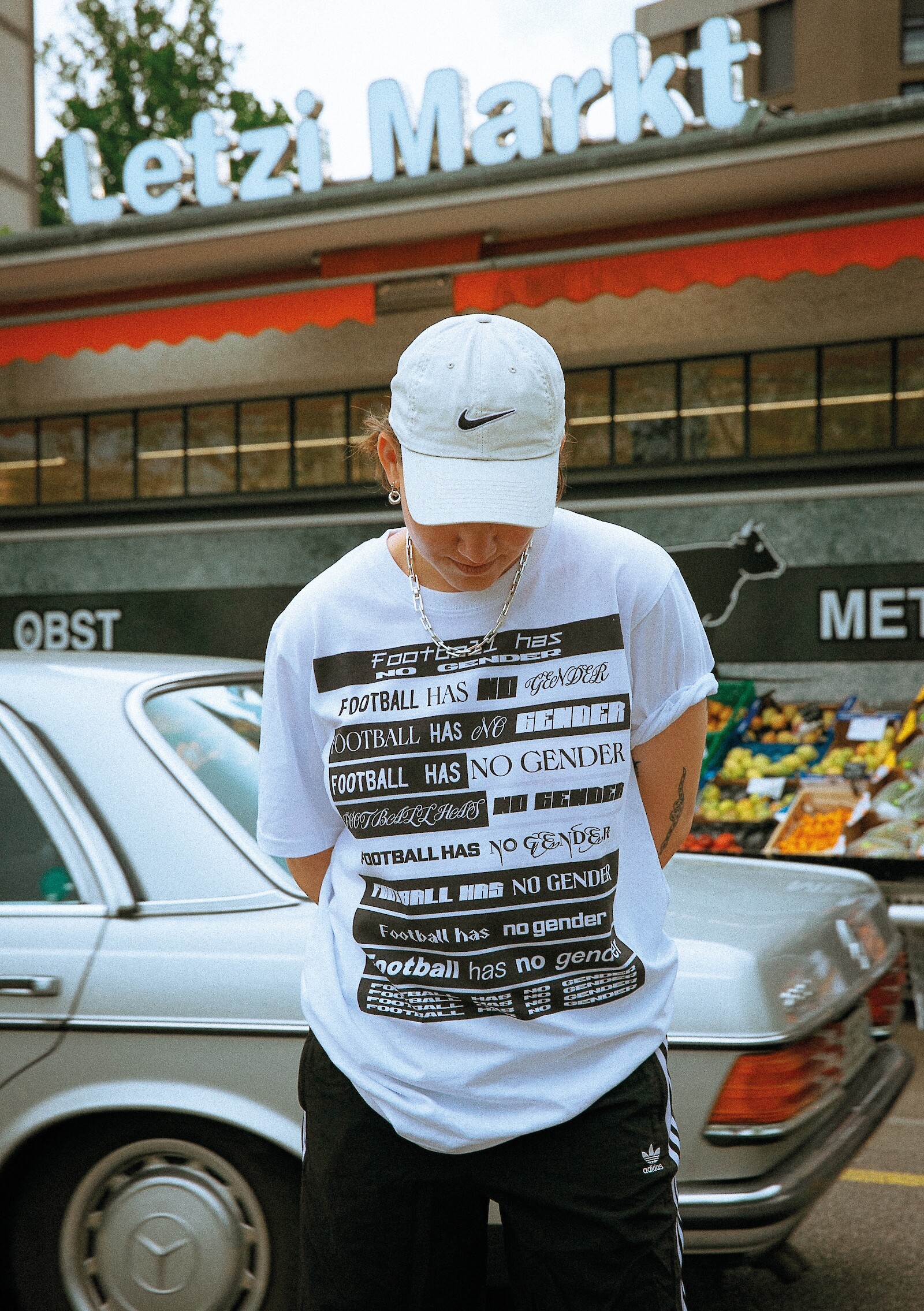 © ZHdK Trends & Identity