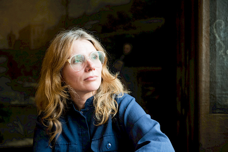 Nomination für den Gender Design Award «iphiGenia» 2023