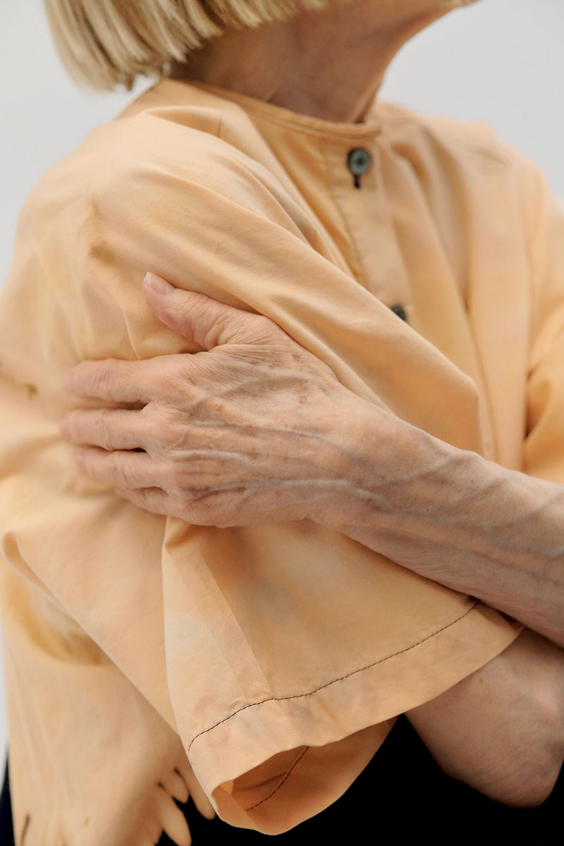 Produktansichten. © Studio finally.