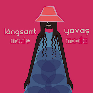 © slo-mo secondhand