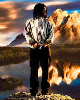 © slo-mo secondhand